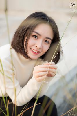 原来新神马电影手机版