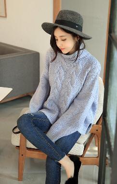 校花的贴身高手最新章节