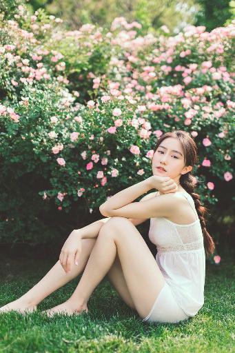 山河令电视剧全集在线观看完整版