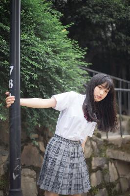 书卷一梦电视剧免费观看