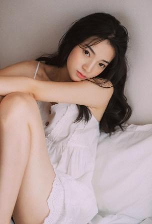 加勒比女海盗完整版