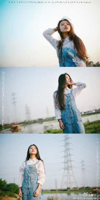 韩国电影爱人在线观看免费全集电视剧高清