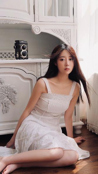 我老公的家庭教师