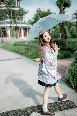 高压监狱在线观看