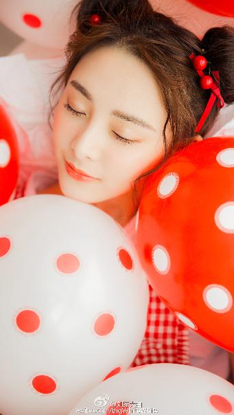 国产免费高清观看电视剧