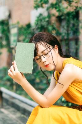 唐朝诡事录3之长安免费观看