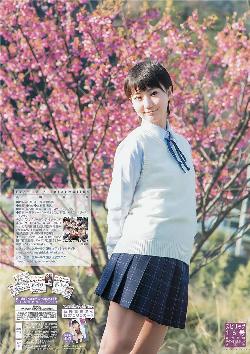 麻花天美星空MV免费观看完整版