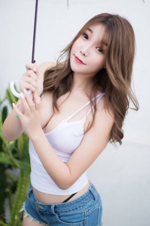 免费网站在线观看大全电视剧风险