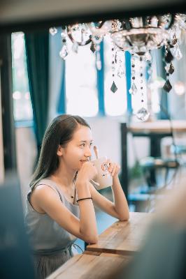 仙台有树电视剧免费观看全集高清完整版