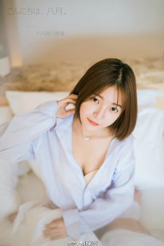 西西影院高清免费观看电视剧