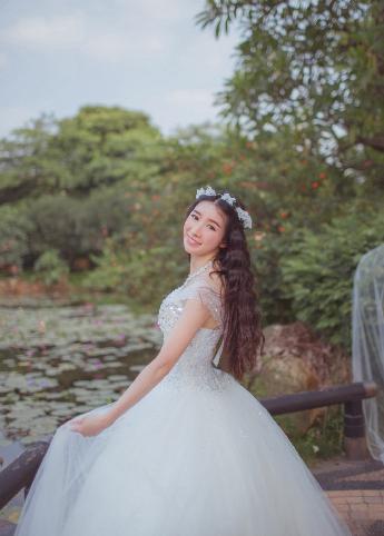 国产免费观看高清电视剧帅哥