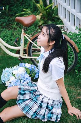 美国神婆星座网