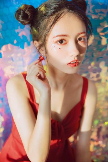 青丝影视在线看免费版