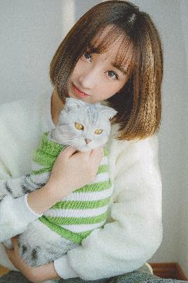 天天看高清影视在线官网