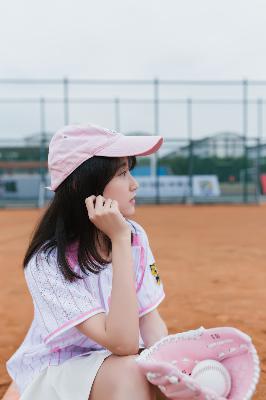 红楼梦87版全集完整版免费