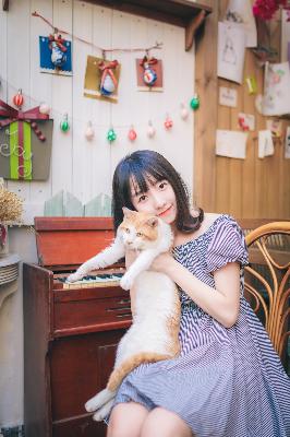 加州旅馆1977原版