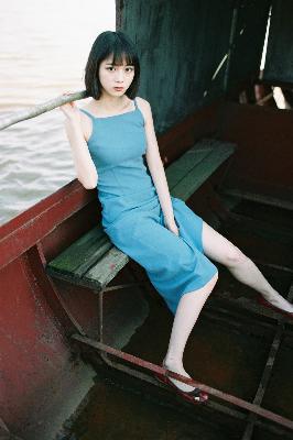 一笑随歌电视剧免费观看完整版