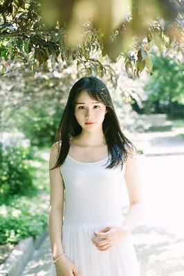 中文免费高清在线观看电视剧全集爱