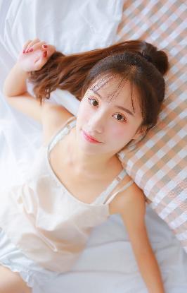 剥茧电视剧免费全集在线播放