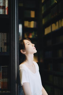 甜蜜的罚罪第二季