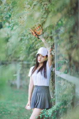 天蝎座之夜3免费完整版