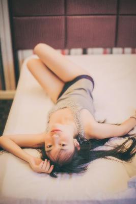 现在就出发第一季免费观看