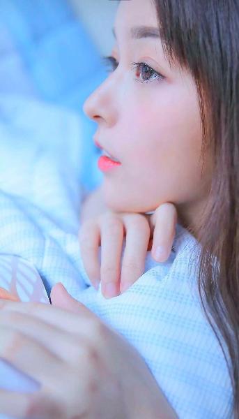 金瓶梅免费观看