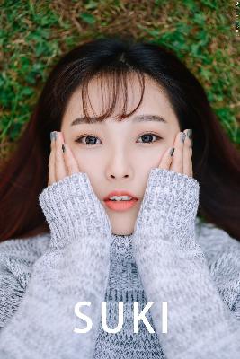 国色芳华电视剧在线观看免费高清版