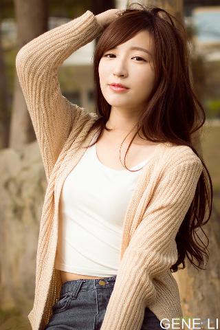 免费看大片真人电视剧在线