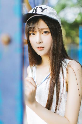 777米奇四色眼影888