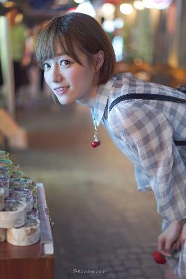 雪中悍刀行2第二部在线播放