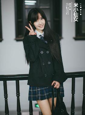 二人免费高清第26集