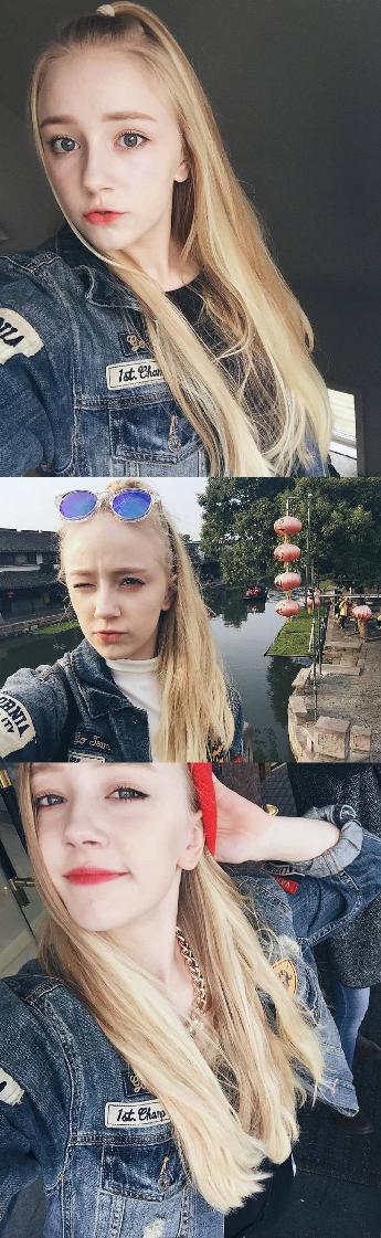 海彤和战胤的小说最新章节