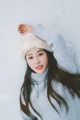 免费视频WWW可观看网站