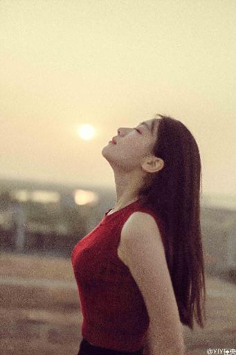 食物链韩剧在线观看免费高清