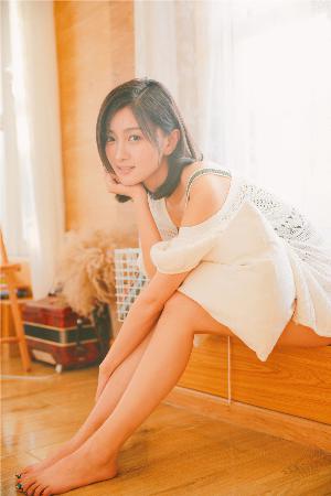 今日财神方位查询