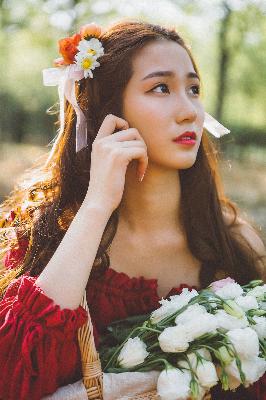 斩神之凡尘神域免费观看