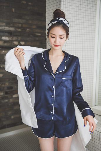 快穿女配系统名养成器类小说