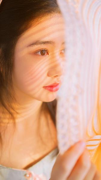 GOGOGO免费高清人体摄影