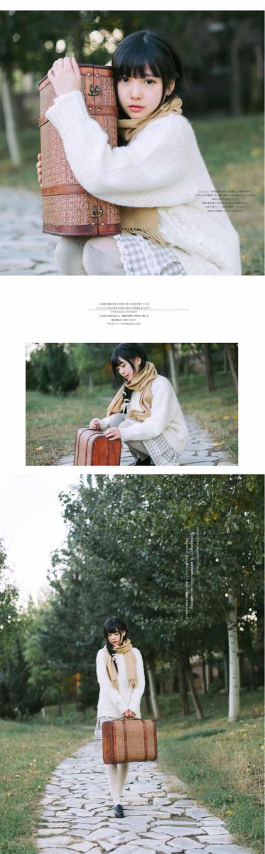 波多野结衣电影在线观看