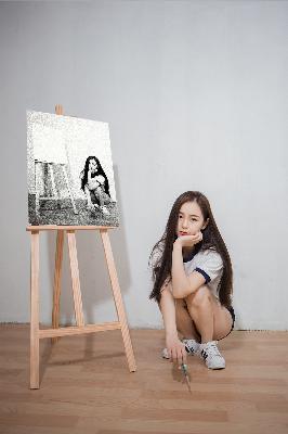 你是我的荣耀 电视剧