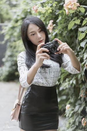 一笑随歌电视剧免费观看完整版