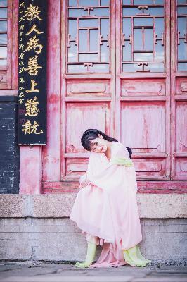 两个儿媳高清免费版电视剧电影