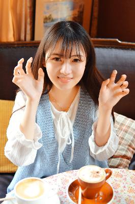 国外大片又大又好看的电视剧