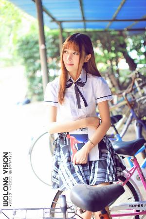 视频列表--日韩