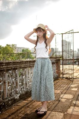 甄嬛传电视剧全集完整版