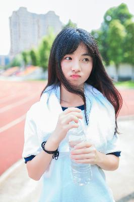 爱丫爱丫在线观看电视剧