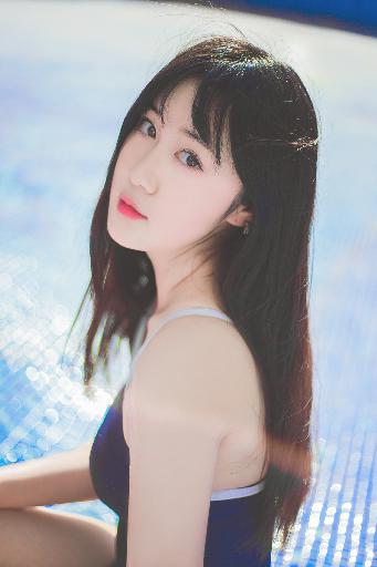 人世间电视剧免费观看全集完整版