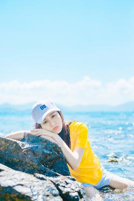 斯巴达克斯第 一季