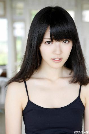 琉璃电视剧免费观看全集完整版